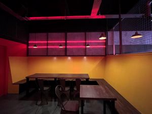 Photo 11- click for photo gallery